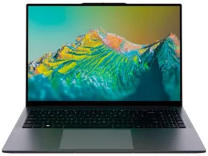 Image Планшет Chuwi CoreBook X R5-7430U (Ryzen 5 7430U, 16GB, 512GB, W11)