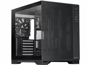 Image Unitate de sistem ATEHNO PC ( AMD Ryzen 7 7700, 32GB, RX 9070 XT, 1TB, No OS)