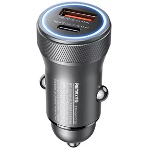 Image Încărcător REMAX Seaya Series RCC335 30W PD+QC 1A+1C