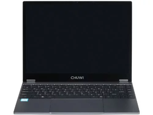 Chuwi FreeBook 13.4'' (Intel N150, 16GB, 512GB, W11)