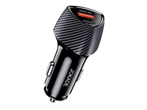 Image Зарядка Jokade JH027, 60W