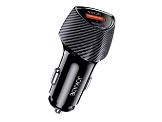 Зарядка Jokade JH027, 60W