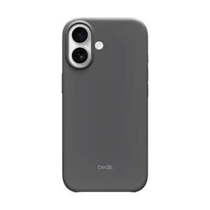 Image Чехол Beats iPhone 17 MagSafe - Granite Gray