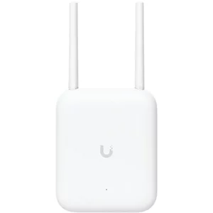 Image Точка доступа UBIQUITI UniFi WiFi 7