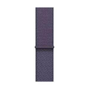 Image Curea APPLE Fog Sport Loop 46mm Purple