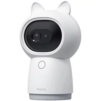 Camera video Aqara Camera Hub G3