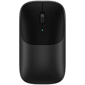 Image Мышь SATECHI Slim EX Space Black