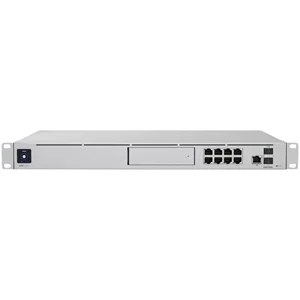 Image Роутер UBIQUITI UniFi Dream Machine Special Edition, 10G Cloud Gateway