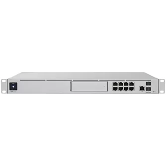 Роутер UBIQUITI UniFi Dream Machine Special Edition, 10G Cloud Gateway