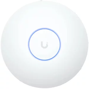 Image Точка доступа UBIQUITI UniFi U7 Long-Range, WiFi 7