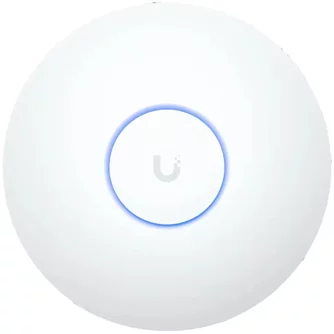 Точка доступа UBIQUITI UniFi U7 Long-Range, WiFi 7