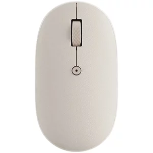 Image Мышь SATECHI OntheGo Sand