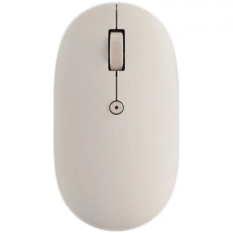 Мышь SATECHI OntheGo Sand