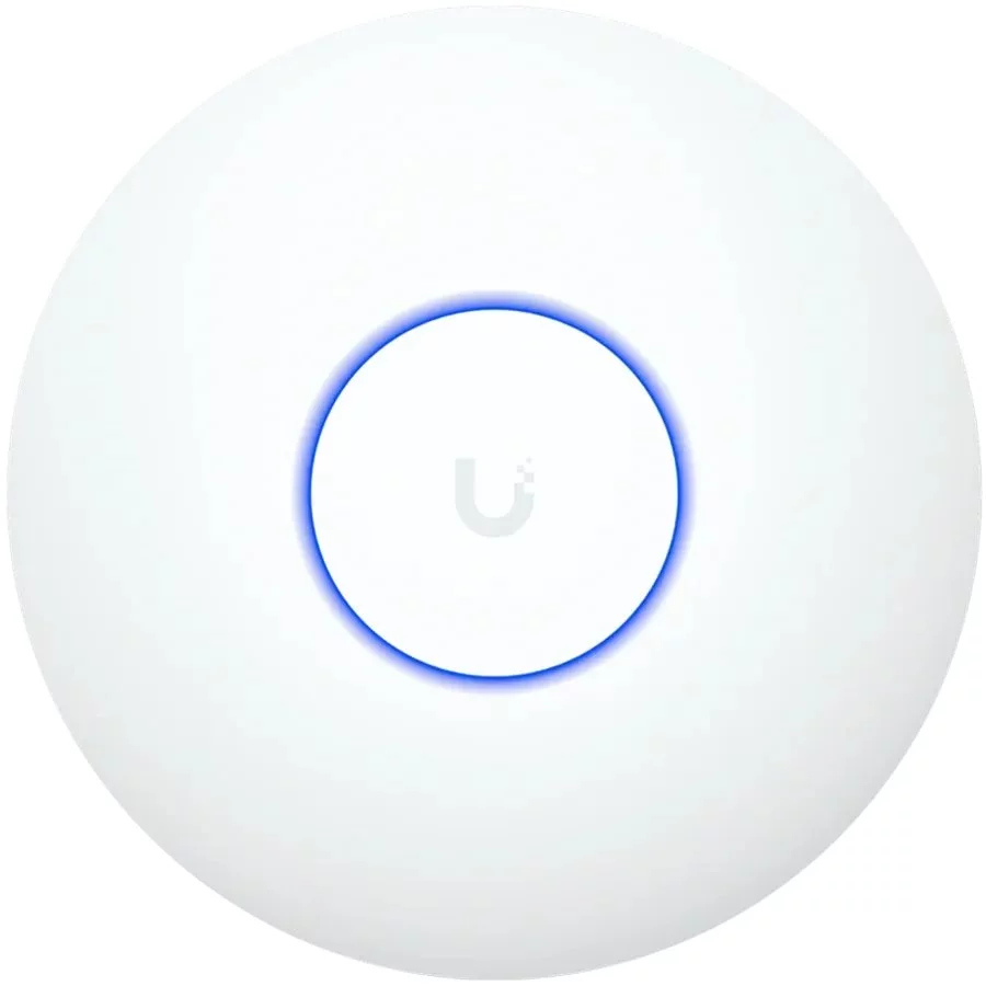 Punct de acces UBIQUITI UniFi U7 Lite, WiFi 7