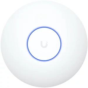 Image Точка доступа UBIQUITI UniFi U7 Lite, WiFi 7