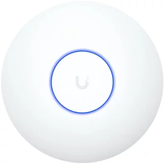 Точка доступа UBIQUITI UniFi U7 Lite, WiFi 7