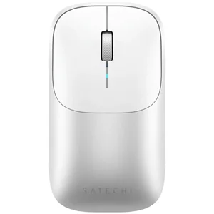 Image Мышь SATECHI Slim EX Silver