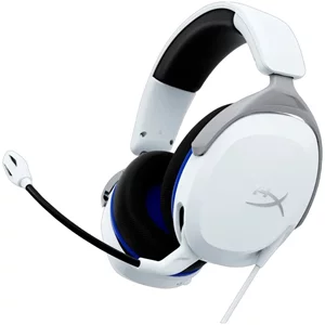 Image Наушники HyperX CLST 2 Core White