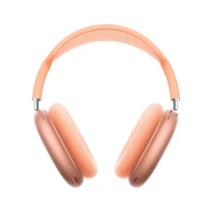 Image Căști APPLE AirPods Max Orange