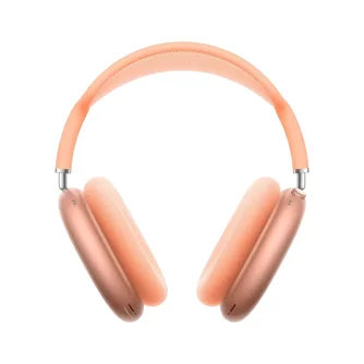 Căști APPLE AirPods Max Orange