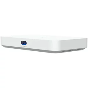 Image Коммутатор UBIQUITI UniFi Cloud Gateway Fiber