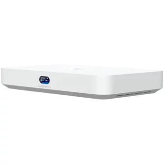 Коммутатор UBIQUITI UniFi Cloud Gateway Fiber