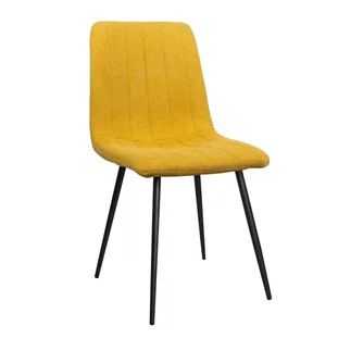 Stav Yellow (UF920-03)