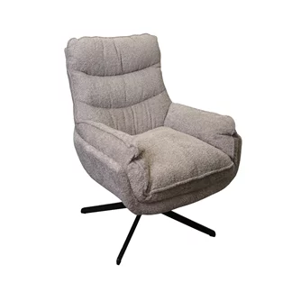 Onda Cappucino AJ3019-10