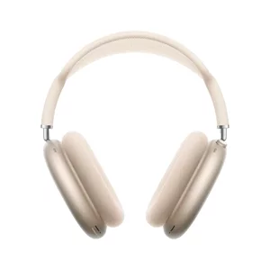 Image Căști APPLE AirPods Max Starlight
