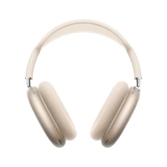 Căști APPLE AirPods Max Starlight