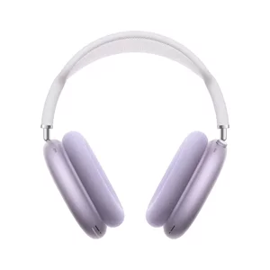 Image Наушники APPLE AirPods Max Purple