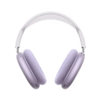 Наушники APPLE AirPods Max Purple