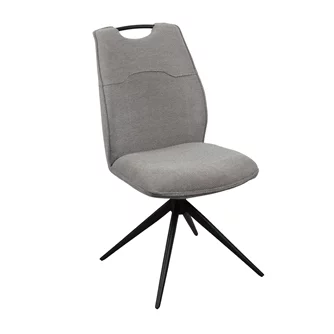Scaun Tedy Grey SEA-451