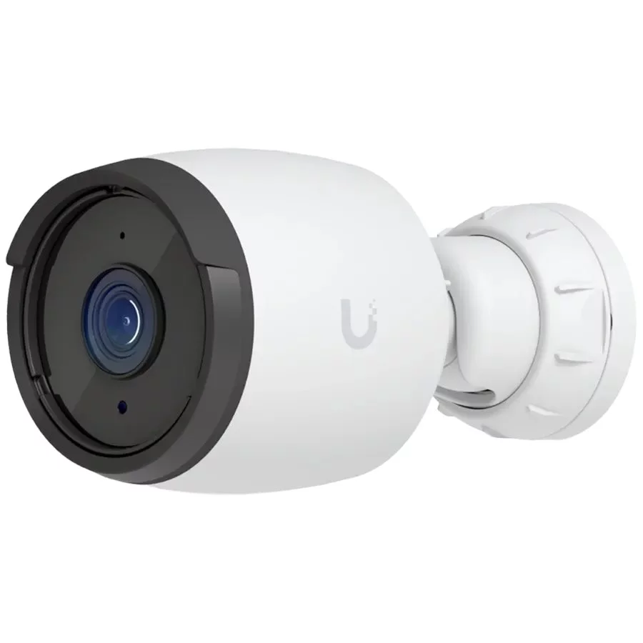 Видеокамера UBIQUITI UniFi G6 Bullet