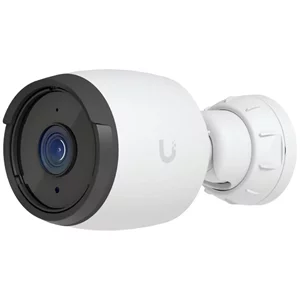 Image Видеокамера UBIQUITI UniFi G6 Bullet