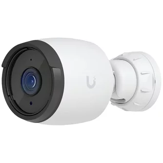 Видеокамера UBIQUITI UniFi G6 Bullet