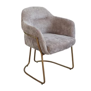 Image Scaun Milos (HD-3635) Light Grey