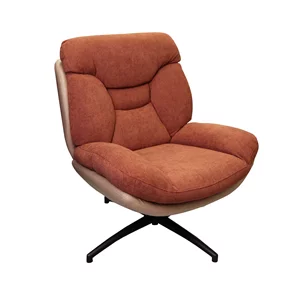 Image Fotoliu Breno FR22005 Reddish Brown