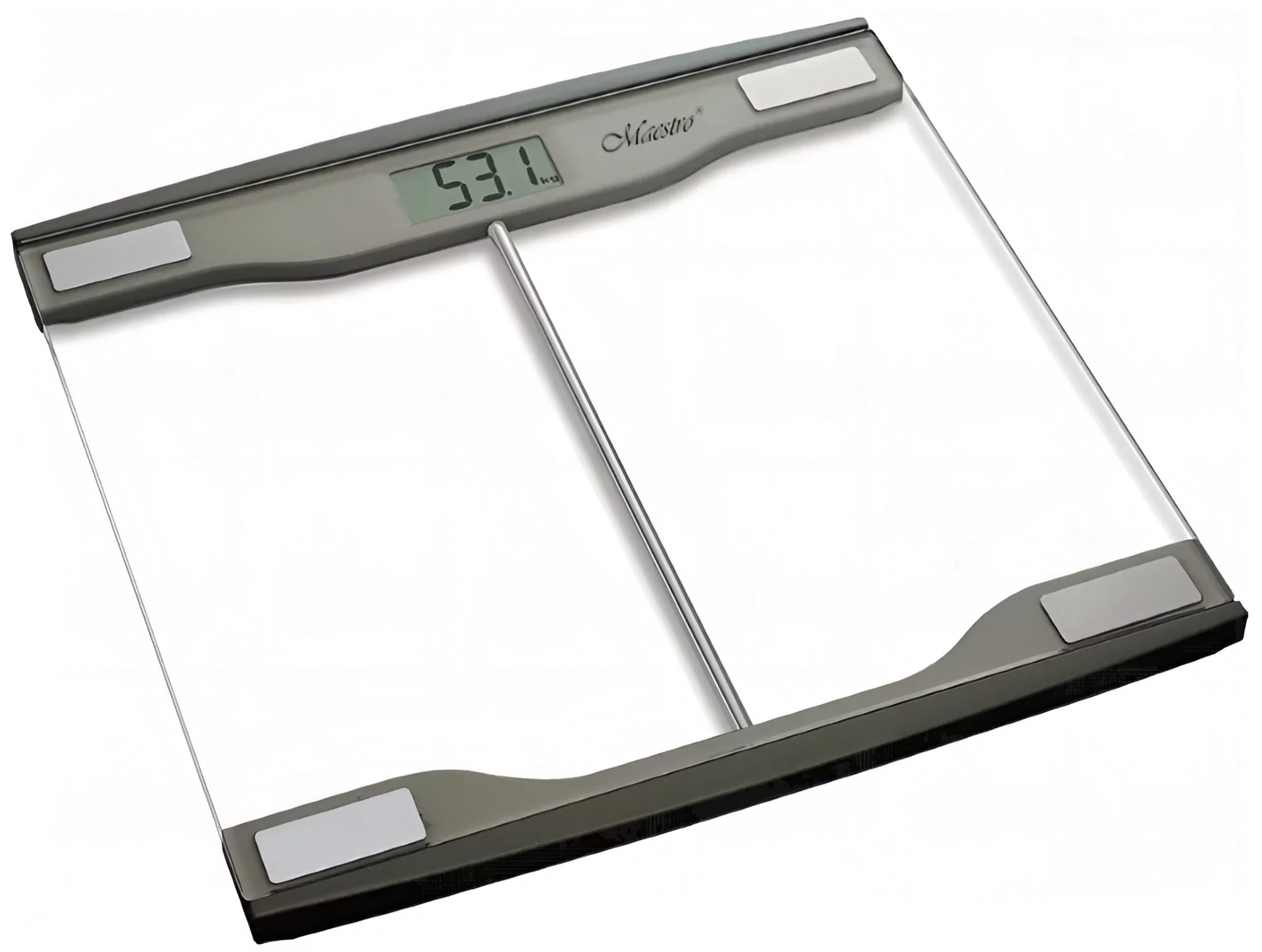 Cintar de podea Maestro MR-1826