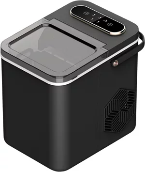 Image Aparat de făcut gheață Maestro MR-820
