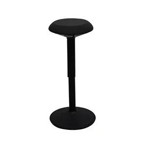 Image Офисный стул Step Black