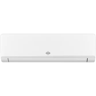 Кондиционер GREE CHARMO A3 DC INVERTER Wi-Fi R32 KWH24ATDXE-K6DNA3A