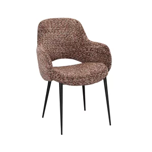 Image Scaun Shila Brown H55