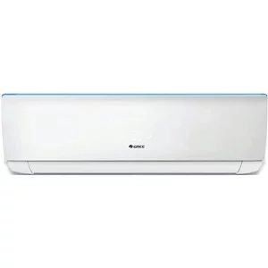 Image Кондиционер GREE CHARMO A4 DC INVERTER Wi-Fi R32 KWH09ATAXB-K6DNA4B