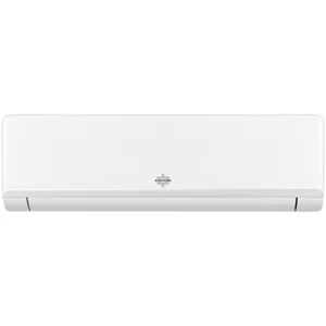 Image Кондиционер GREE CHARMO A3 DC INVERTER Wi-Fi R32 KWH18ATDXB-K6DNA3A