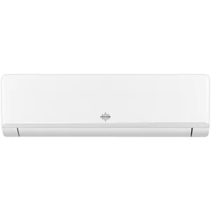 Image Кондиционер GREE CHARMO A3 DC INVERTER Wi-Fi R32 KWH09ATAXB-K6DNA3B