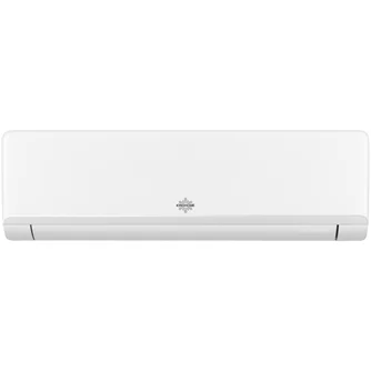 Кондиционер GREE CHARMO A3 DC INVERTER Wi-Fi R32 KWH09ATAXB-K6DNA3B