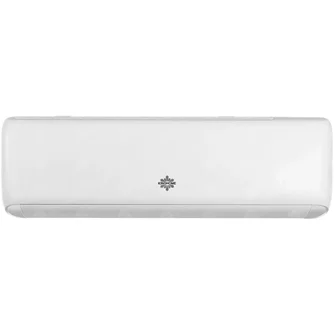 Кондиционер GREE CHARMO A4 DC INVERTER Wi-Fi R32 KWH24ATDXE-K6DNA4A