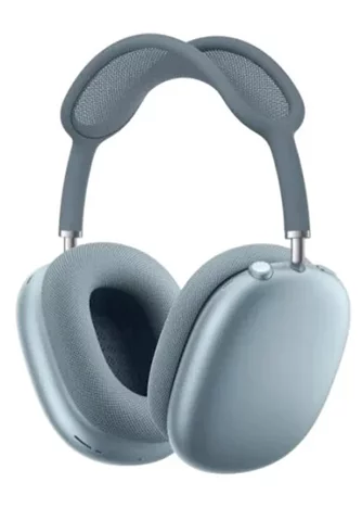 Căști Apple Airpods Max 2 MHWM4 Blue