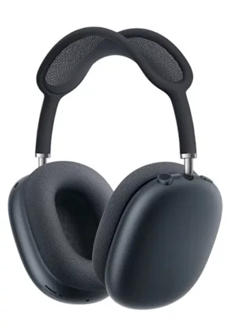 Căști Apple Airpods Max 2 MHWK4 Midnight